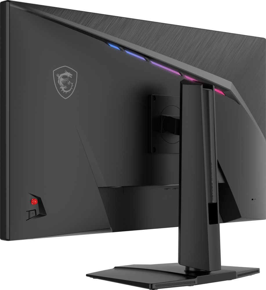 MSI MAG 322URDF E16 product photo