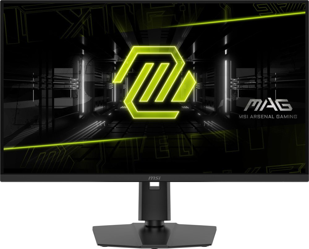 MSI MAG 322URDF E16 product photo