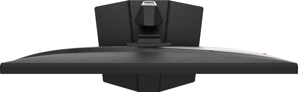 MSI MAG 322URDF E16 product photo