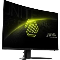 MSI MAG 32C6X product thumbnail