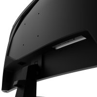 MSI MAG 32C6X product thumbnail