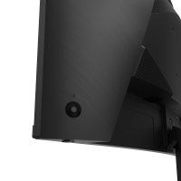 MSI MAG 32C6X product thumbnail