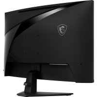 MSI MAG 32C6X product thumbnail