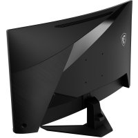 MSI MAG 32C6X product thumbnail