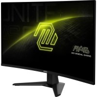 MSI MAG 32C6X product thumbnail
