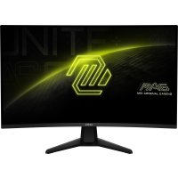 MSI MAG 32C6X product thumbnail