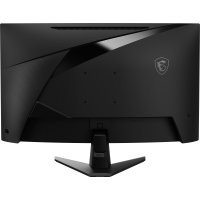MSI MAG 32C6X product thumbnail