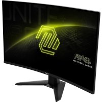 MSI MAG 32C6X product thumbnail