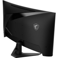 MSI MAG 32C6X product thumbnail