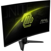 MSI MAG 32C6X product thumbnail