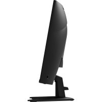 MSI MAG 32C6X product thumbnail
