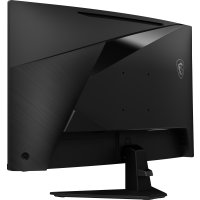 MSI MAG 32C6X product thumbnail