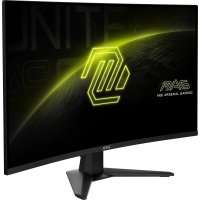 MSI MAG 32C6X product thumbnail