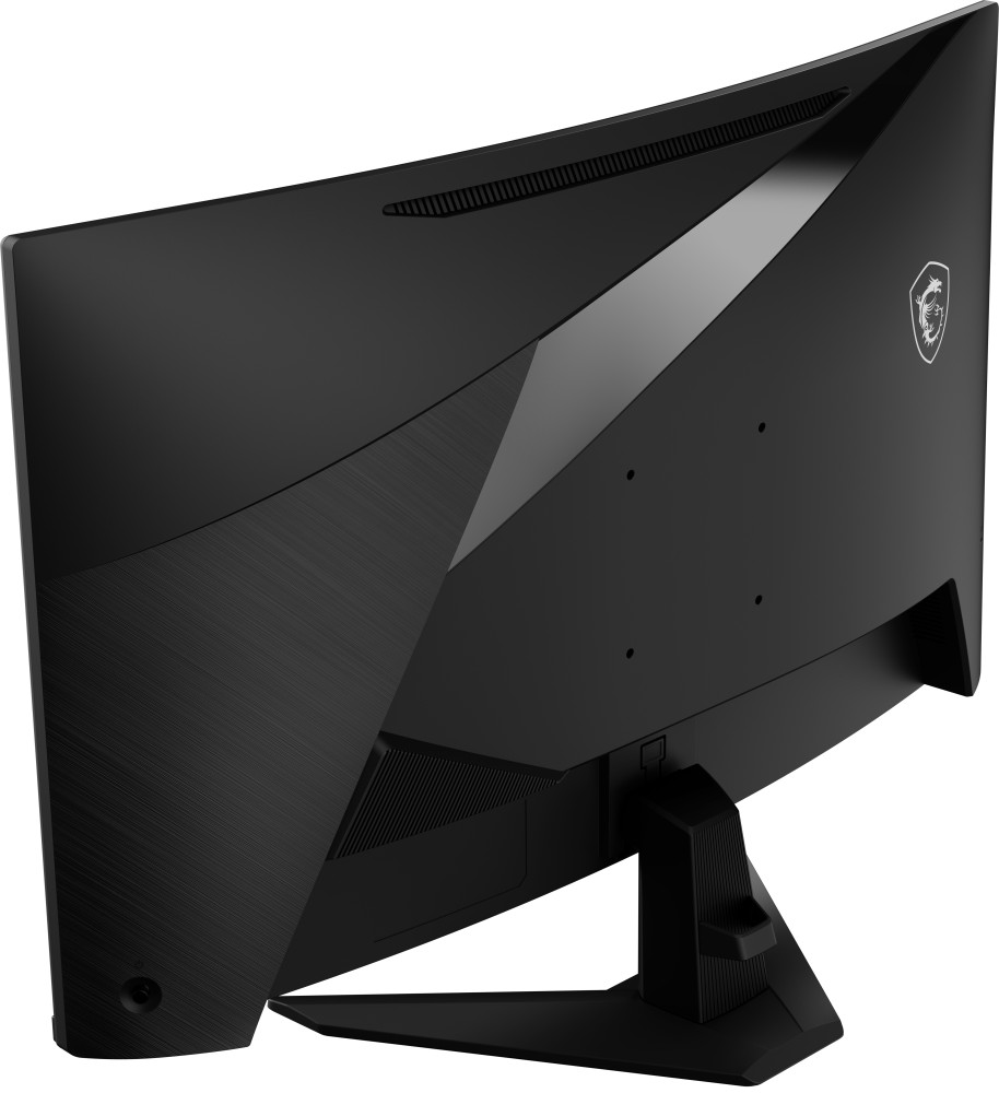 MSI MAG 32C6X product photo
