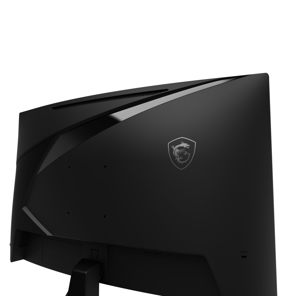 MSI MAG 32C6X product photo