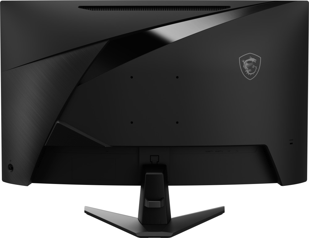MSI MAG 32C6X product photo