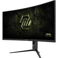 MSI MAG 342CQRF E20 product thumbnail