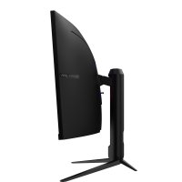 MSI MAG 342CQRF E20 product thumbnail