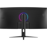 MSI MAG 342CQRF E20 product thumbnail