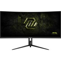 MSI MAG 342CQRF E20 product thumbnail
