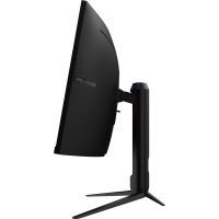 MSI MAG 342CQRF E20 product thumbnail