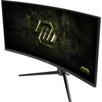 MSI MAG 342CQRF E20 product thumbnail