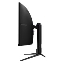 MSI MAG 342CQRF E20 product thumbnail