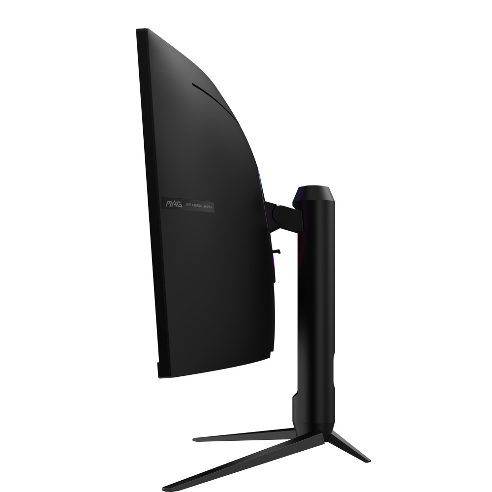 MSI MAG 342CQRF E20 product photo