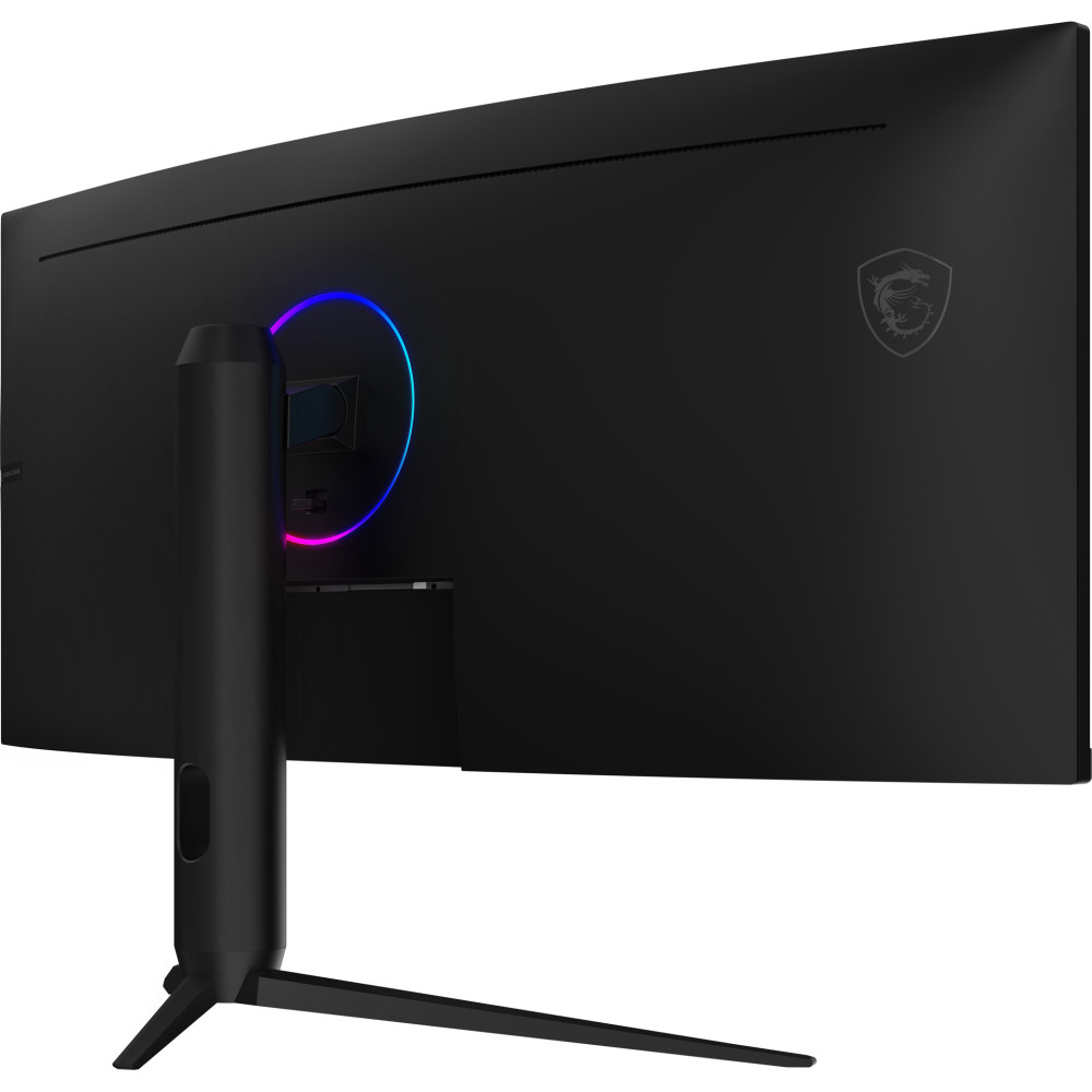 MSI MAG 342CQRF E20 product photo