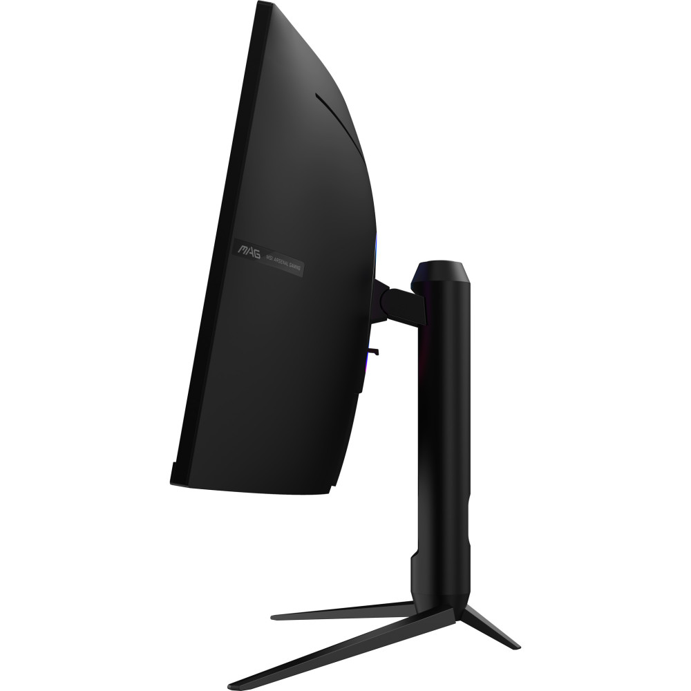 MSI MAG 342CQRF E20 product photo