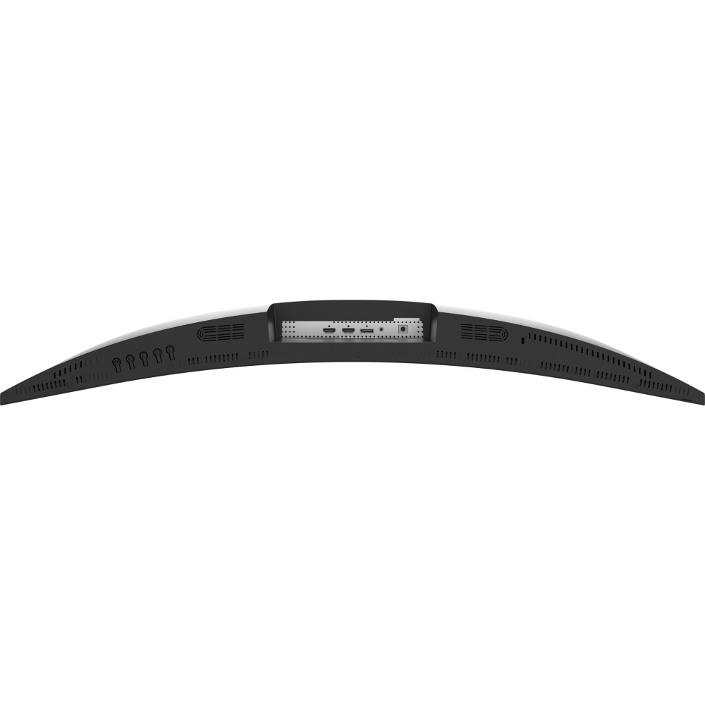 MSI MAG 342CQRF E20 product photo