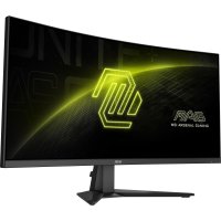 MSI MAG 346CQ product thumbnail