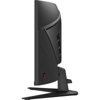 MSI MAG 346CQ product thumbnail