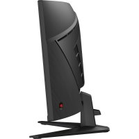 MSI MAG 346CQ product thumbnail