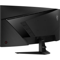 MSI MAG 346CQ product thumbnail