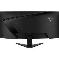 MSI MAG 346CQ product thumbnail