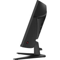 MSI MAG 346CQ product thumbnail