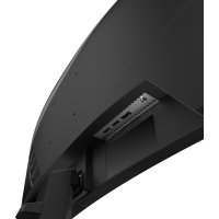 MSI MAG 346CQ product thumbnail