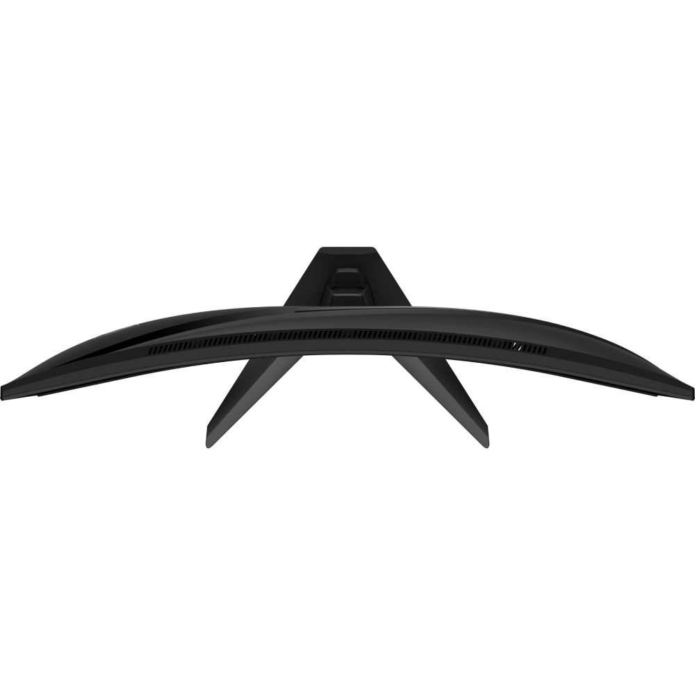 MSI MAG 346CQ product photo