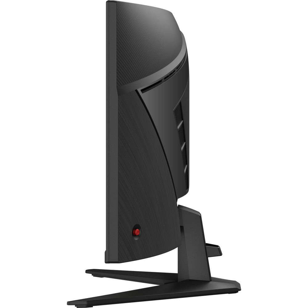 MSI MAG 346CQ product photo