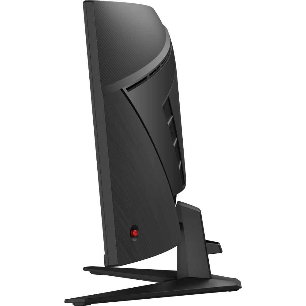 MSI MAG 346CQ product photo