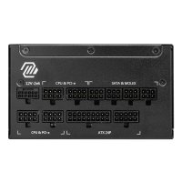 MSI MAG A1000GL product thumbnail