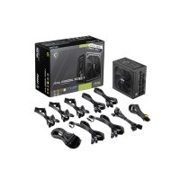 MSI MAG A1000GL product thumbnail