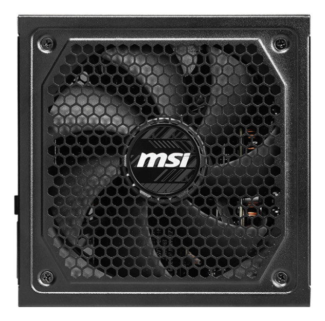 MSI MAG A1000GL product photo