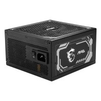 MSI MAG A1250GL PCIE5 product thumbnail