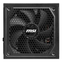 MSI MAG A1250GL PCIE5 product thumbnail