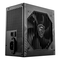 MSI MAG A550BN product thumbnail