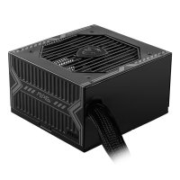 MSI MAG A550BN product thumbnail