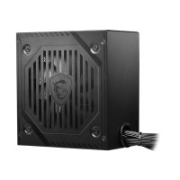 MSI MAG A550BNL product thumbnail