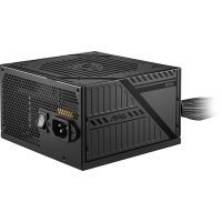 MSI MAG A550BNL product thumbnail